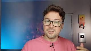БОЛЬШОЙ ГОРОСКОП НА НЕДЕЛЮ 23 - 29 ИЮНЯ, ГОРОСКОП ПО ЗНАКАМ ЗОДИАКА