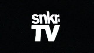 snkrINC TV: Coming Soon!