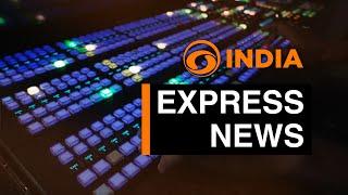 Express News || Top 100 trending news from India and different parts of Globe in fast pace