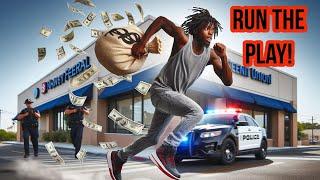 "RUN THE PLAY!" - Fastest NEW METHOD to make $50,000 off a CPN (Credit Privacy Number)