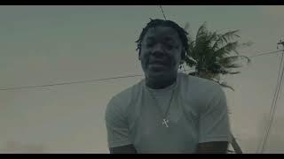 TALES OF THE STREET - (Official video) Ugly Dray