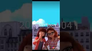 miranculous amv#xonqizi uzbek tilida
