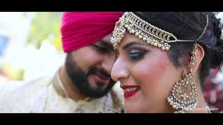 Punjabi Wedding Two States Punjab Haryana Wedding Shoot Best Photographer