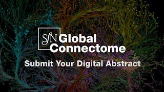 Submit Your Digital Abstract