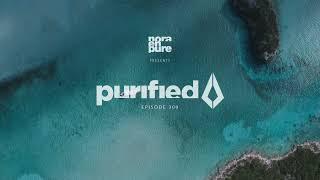 Purified Radio 300