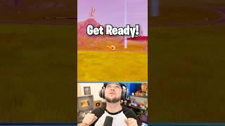 How FAST are YOU!? 