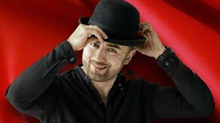 Sarkis Edwards "КАЙФУЙ" - караоке