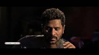 theal full movie hindi dubbed jit clip promo