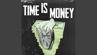 Time is Money