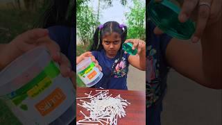 Perfect  way to draw Rainbow  Tom&Jerry Diyaishwarya #shorts #viralvideo