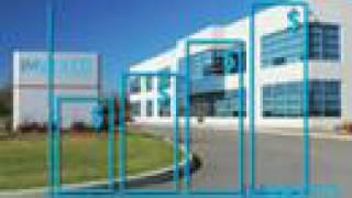 Imvexed Therapeutics - Where Science Evolves