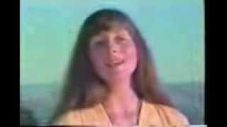 A Course In Miracles (ACIM) Music Video