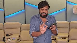 Bigg Boss Telugu 8 Today 24/7 Live Updates By Adi Reddy | Pattu Vadalani Vikramarkulu Task