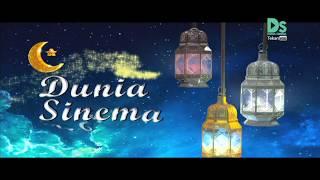 unifi TV : Dunia Sinema Mei (Dunia Sinema Saluran 814)