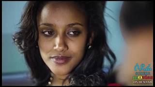 Arfaj full Ethiopian movie 2017