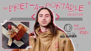 OPERA GX x HED MAYNER feat. TOMMY CASH