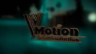 JWA Motion Film Production Official Animation//Editor- Achyut Dutta..