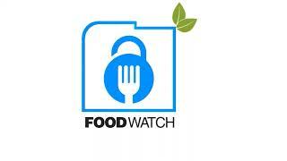 FoodWatch Training Recorded Session on New Process Check Inspection