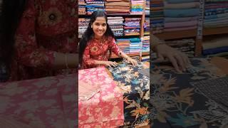 My Kurti Set Collection / New Designs / College, Office Wear / Lakshya Vlogs / Lakshya Junction