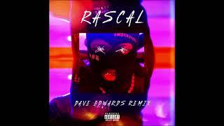 RMR - Rascal (Dave Edwards Remix)