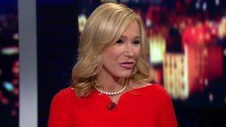 Trump's spiritual adviser: More devout than you...