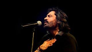 Mujrai Khalq Mein - Shafqat Amanat Ali | Muharram 2022 Recitation