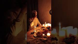 #ramadanrecommendations