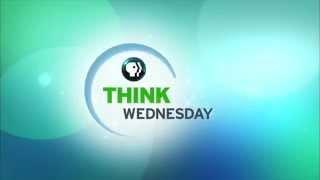 Think Wednesday: Penguins - Houston Public Media