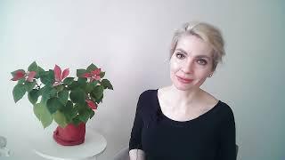 Сломленный нарцисс: признаки