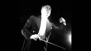 Wayne Barrington on Paul Paray