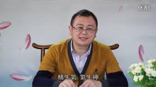 秦东魁讲国学  堕胎的恶报诸事不顺  堕胎对人影响太大了（上）