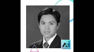 Kevin Liu - The Future of Machine Learning with Creative AI and Science