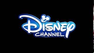 Disney Channel ident music 39