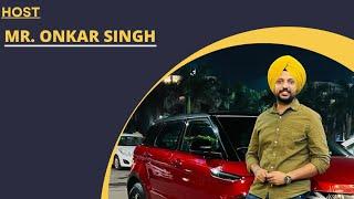 FLP ｜｜ MILLIONAIRE MINDSET TRAINING ｜｜ ONKAR SINGH DHANOA ｜｜ TEAM FIRE 64 ｜｜