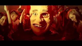 Mike Posner - I Took A Pill In Ibiza (SeeB Remix) [Official Video]
