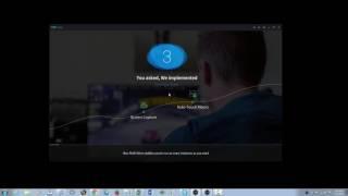 How to Root Nox App Player