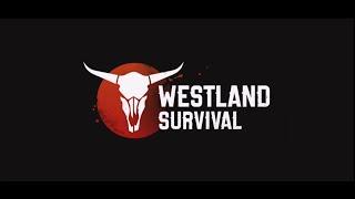 Westland Survival - how to reset your progress and start from the beginning ?