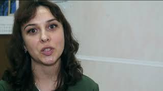 РАК  -  НЕ ПРИГОВОР