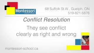 Montessori School of Wellington - Tip 6 - Guelph - 1-0596