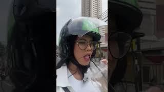 siskaeee prank ojol #prankojol