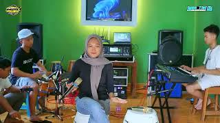 KESANDUNG ASMORO - Ruth Dika - IYAN MUSIK (rec latihan)