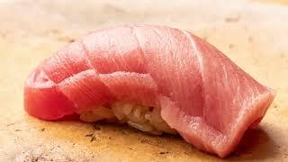 Sushi Yakushidou【Onomichi, Hiroshima】Sushi | SAVOR JAPAN