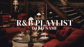 Thinking about you - Chill R&B Playlist