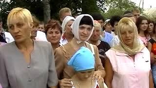 Почапово2 3мин20сек