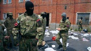 Бійці 15 ЗБАТ ДУК ПС знешкодили склад наркоторговців у центрі Харкова.