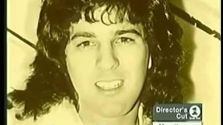 Journey - Behind The Music "Director's Cut" - Subs Español