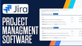 Jira Tutorial For Beginners | Best Project Management Software