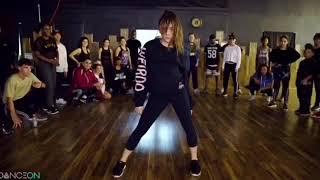 Taylor Swift- Ready for it | Kaycee Rice, Sean Lew, Kenneth San Jose, Nat Bat, Tati Mcquay and more