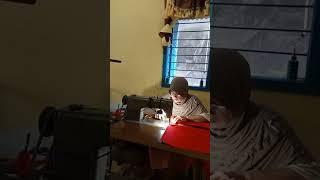#konveksitasmurah #perlengkapanumroh #konveksitas #konveksi #perlengkapanhaji