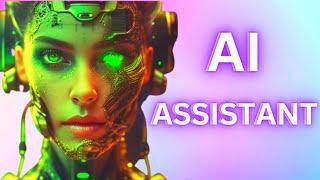 NEW FREE OpenAI Powered SEO + Content Creation AI Assistant For WordPress From 10Web